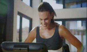 NordicTrack TV Spot, 'Welcome' Song by The Breakwaves