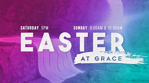 19 reactions · 18 shares | Make plans now to join us Easter weekend...