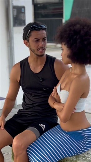 Teste de fidelidade ?✅😈❤️ #videosdosmyth #drama #funil #humor #comedia #shorts