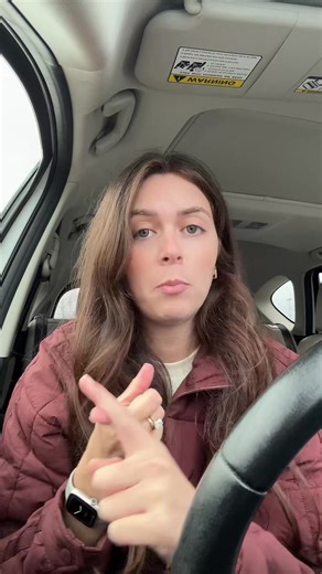 Navigating Residency Interviews as a Physician