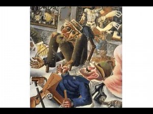 Dada A 5 Minute History.avi