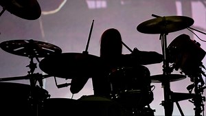 Rolling Stone updates 500 Greatest Songs of All Time list