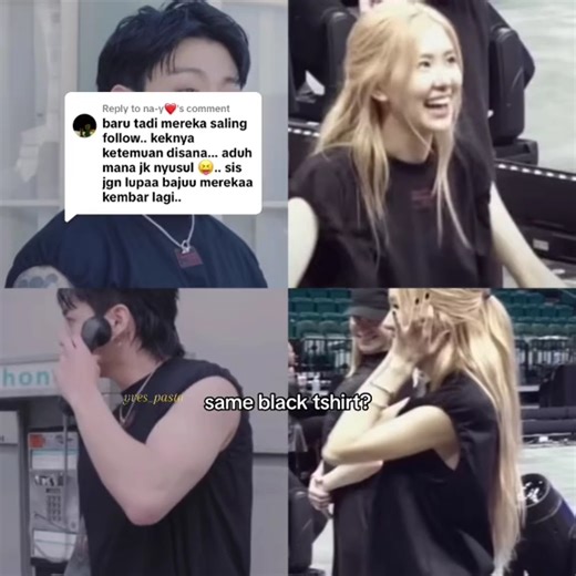 【yuckjk】新作上线，快来看看！