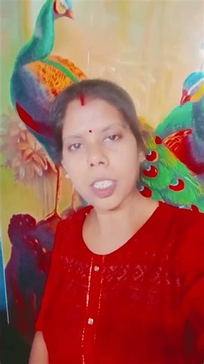 Tere Dard Dil Ki dava Ham karenge#short #trending #youtubeshorts