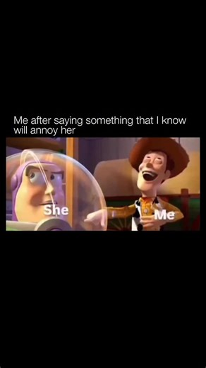 😄 Toy Story is a groundbreaking animated film released in 1995 by Pixar Animation Studios and distributed by Walt Disney Pictures. It was the first feature-length film made entirely with computer-generated imagery (CGI), marking a major milestone in animation history. The story follows a group of toys that come to life when humans are not around, focusing on the rivalry between a pull-string cowboy doll, Sheriff Woody, and a flashy new space ranger action figure, Buzz Lightyear. As Woody strugg