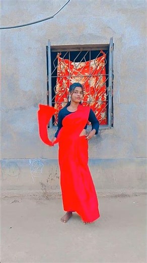 originally priced around $1.5 million the mercedes clr gtr is considered one of the most exclusive a