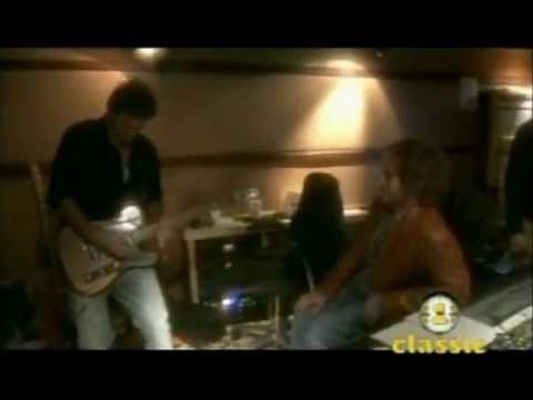 disorder in the house - warren zevon & bruce springsteen