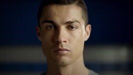 Fifa 18: Gameplay-Trailer