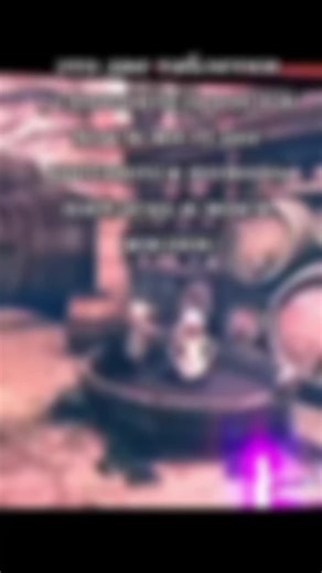 huliganka (@huliganka..64)’s videos with оригінальний звук - 𝙍𝙚𝙯𝙯🐾