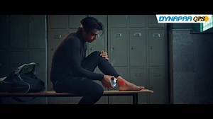 218K views · 1.4K reactions | They fight the urge to give up; they conquer the fear to lose; they override pain to give their best. Every Gold Medal is a story of struggle we never see. The latest Dynapar QPS campaign, #ChampionsKaChampion ft. Neeraj Chopra captures the journey of a champion who fights all odds to shine…day after day #Ad | Social Samosa | Facebook