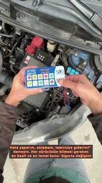 How to Change Car Insurance? (Guide for Beginners) #car #traffic #explore #advertisement