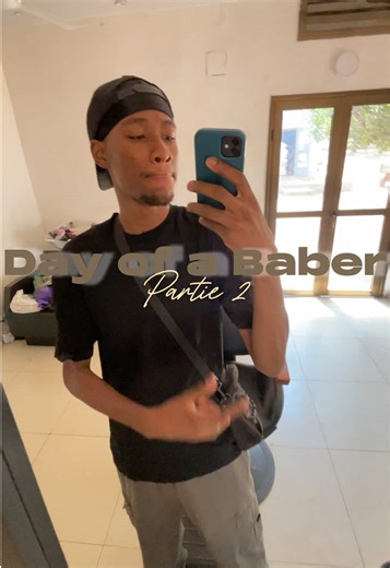 Vidéos de Srac (@stfu_srac) avec son original - Srac