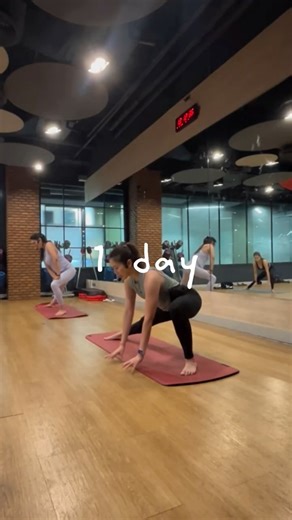 here.we.pump on Instagram: "3 styles of Lesmills Program in a day! 💚💛❤️ What is your most favorite?? #lesmillsasiapacific #adidas #adidastraining #adidaslesmills #adidasthailand"