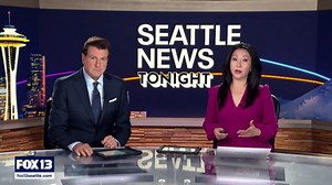 Scammers target international students