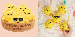 The Best Easter Toys They'll Really Want in Their Baskets