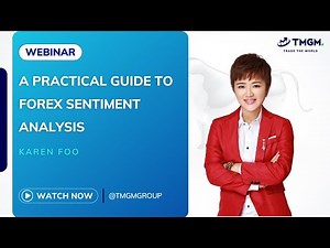 Mastering Market Emotions: A Practical Guide to Forex Sentiment Analysis