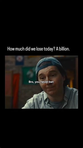 Money™| Business | Mindset on Instagram: "The GameStop Short Squeeze: When Retail Traders Took on Wall Street 📈 In early 2021, everyday investors orchestrated one of the most extraordinary stock market events in recent history. GameStop, a struggling video-game retailer, saw its stock price skyrocket far beyond expectations — all thanks to coordinated action from retail traders on online forums. > Why it happened: Many hedge funds had bet against GameStop through short selling, borrowing shares
