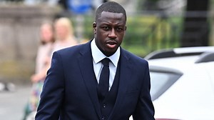 Les récits glaçants des viols présumés de Benjamin Mendy