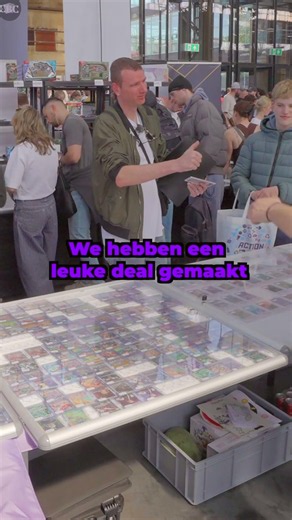Zelfs Zonder Praten Kunnen Wij Je Helpen!