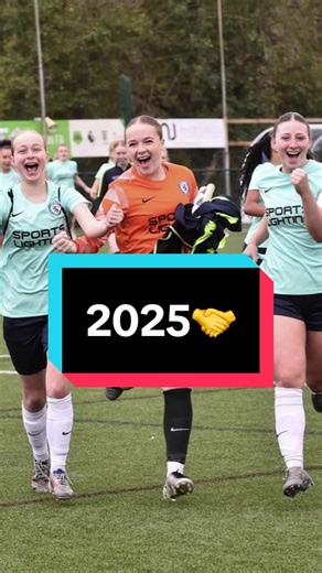Over and out 2025 #fyp #foryoupage #football #devonfootball #devon #2025