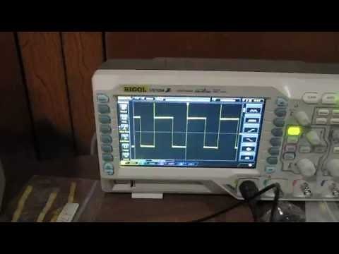 Importance of a Filter Capacitor