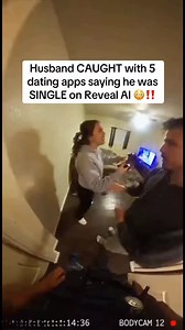 Reveal AI on the app store.. 😬 #peoplesearch #backgroundcheck #cheater | Reveal AI - People Search app