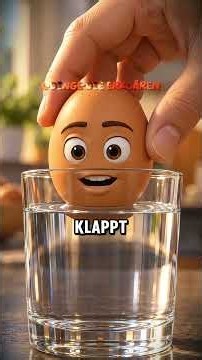 Diese Lebensmittel lagerst du wahrscheinlich komplett falsch.