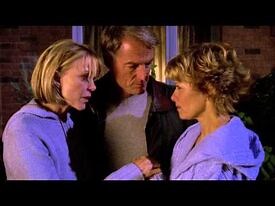 The Perfect Neighbor