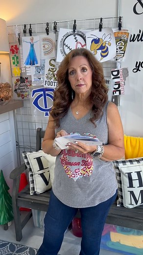 23 reactions · 17 comments | School spirit stickers. $5.00 Plus tax. Don’t see your school? Just let us know and we will get some made doenyou. | Blue Water Vinyl and Gifts | Facebook