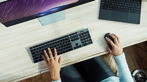 Teclado e mouse Bluetooth: 6 kits sem fio para comprar em 2024