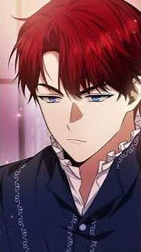 I invite you to read my Spanish adaptation of the novel on Wattpad #fyp #manhwa #viralshort #webtoon