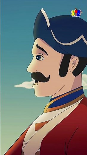 Tilka Manjhi Watch Now Promo