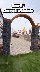 12K views · 58 reactions | 9004114817, 9321397272,...