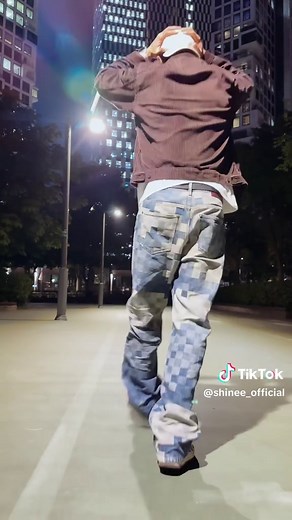 민호 (MINHO) CALL BACK - The 1st Album Teaser | 2024.11.04 6PM (KST)