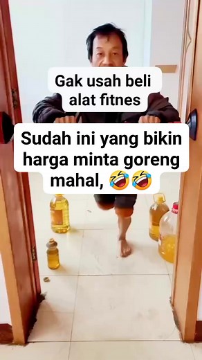 Bisa coba di rumah🤣🤣 #vidiohiburan #fyp #sorotan #jangkauanluas | Ungke Tuter