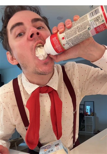 American Easter hack😎 #lifehack #lifehacks | tiktok easter eggs