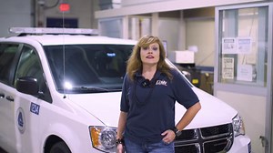 107 reactions · 39 shares | ⭐Now at all DMV locations – the Plan & Scan Virtual Lobby.⭐ Next time you arrive...scan, select, and wait for a text! Scan QR Code Click on weblink Enter your cell phone number ️Select location Select transaction type Wait in your vehicle Proceed inside when you receive a text #ConvenienceIsKey #MoreWaystoDMV | Delaware Division of Motor Vehicles | Facebook