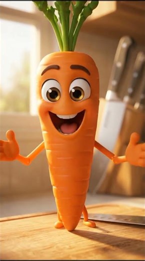 “Stop squeezing me… I’m seconds away from turning this kitchen into a crime scene.”