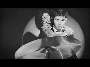 NIKKATSU CLASSICS and NIKKATSU GARAGE BEATS