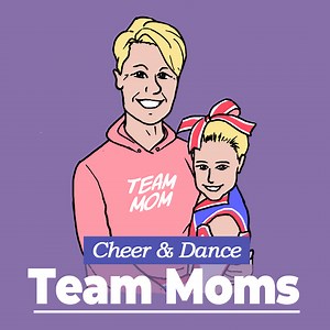 If you haven't tried BAND with your team yet get started today! - Free with no plans | BAND