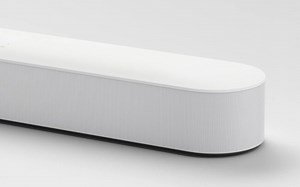 SONOS BEAM 如何安装？APP轻松搞定，看完就知道了！