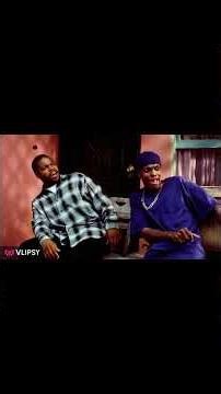 new mini vlog add new page on Instagram please support me 🙂 #new #moonassi #youtuberchannel #new