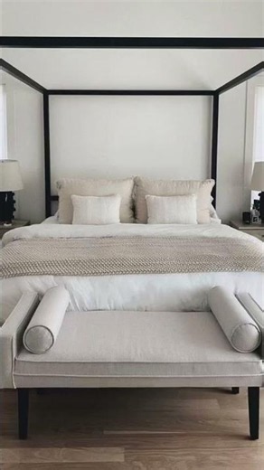 Some daily 2022 design trend inspo for you #designtrending... #Shorts #keirashomecollective