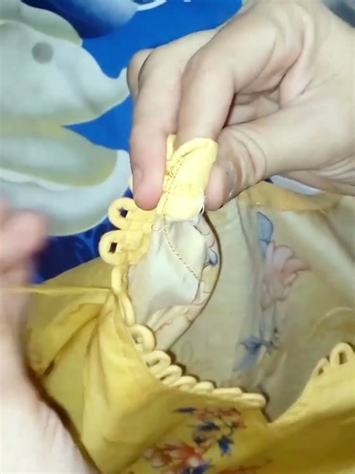 Back Neck Stitching by Hand 😱✨ — Clean & Professional Finish #cuttingandstitching #worldtailor