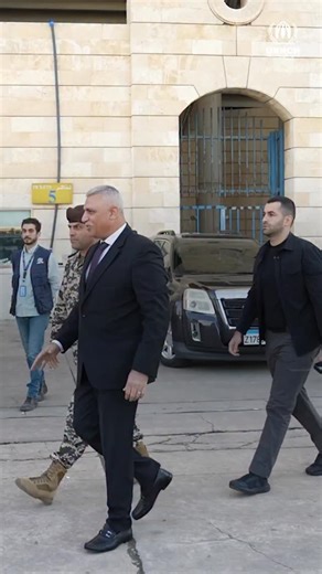 185 Syrian refugees returned home to Syria from Lebanon, through the voluntary return program by UNHCR & IOM Lebanon in coordination with the Lebanese General Security Office. So far in 2025, 378,000 people have returned from Lebanon among whom, 45,000 supported by UNHCR to return safely and with dignity. | UNHCR Lebanon