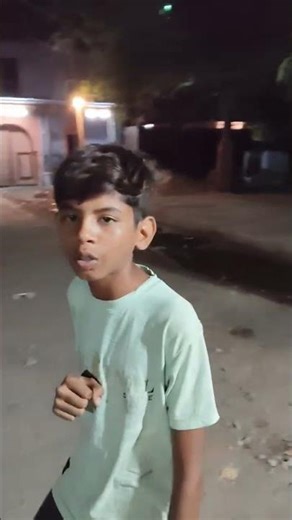 ayy kaliya kem chhe hal chhal gujarati comedy videos 🤣