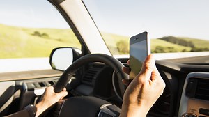 Massachusetts Laws Taking Effect in 2020