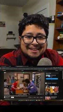 Is TV Programming Our Minds?