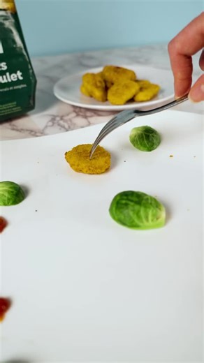 Les Maple Leafs et les Croquettes Maple Leaf Prime: Fierté Canadienne