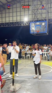 8.3K views · 869 reactions | Sobrang saya at swerte ang dala ng Angel Bingo sa Sitio Buto at Pag-asa ng Brgy. Tibag! ✨ Ang saya ng bawat bola, hiyawan sa bawat panalo, at higit sa lahat—ang samahan nating walang katulad! ❤️ Salamat sa lahat ng sumali at naki-bingo—kayo ang dahilan kung bakit this feeling is unforgettable! ✌ #AngelBingoTibag #VicAngeles #TarlacCity #AbeAbeBangMatibe | Vic Angeles | Facebook